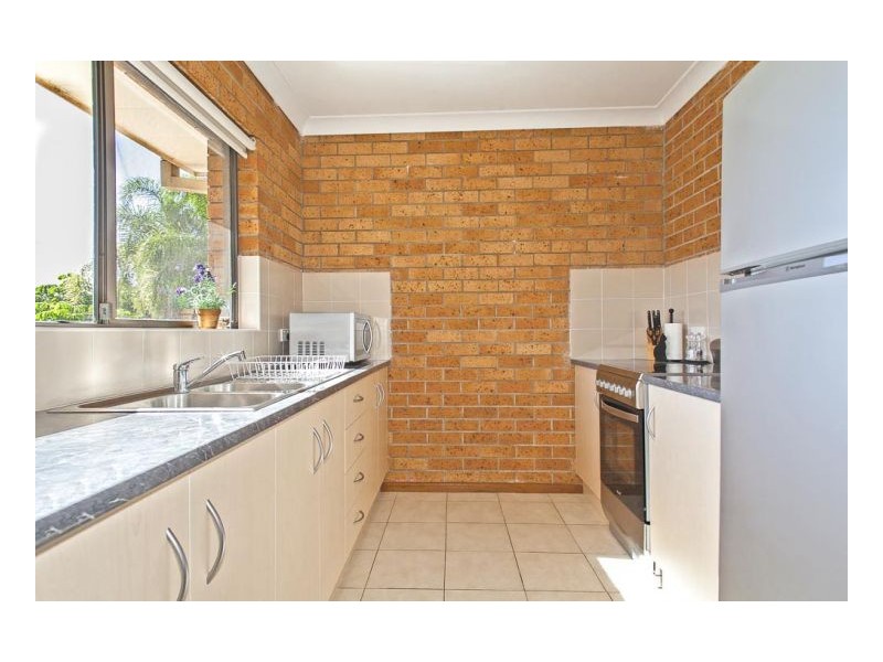 4/29 Twenty Second Avenue, Sawtell NSW 2452