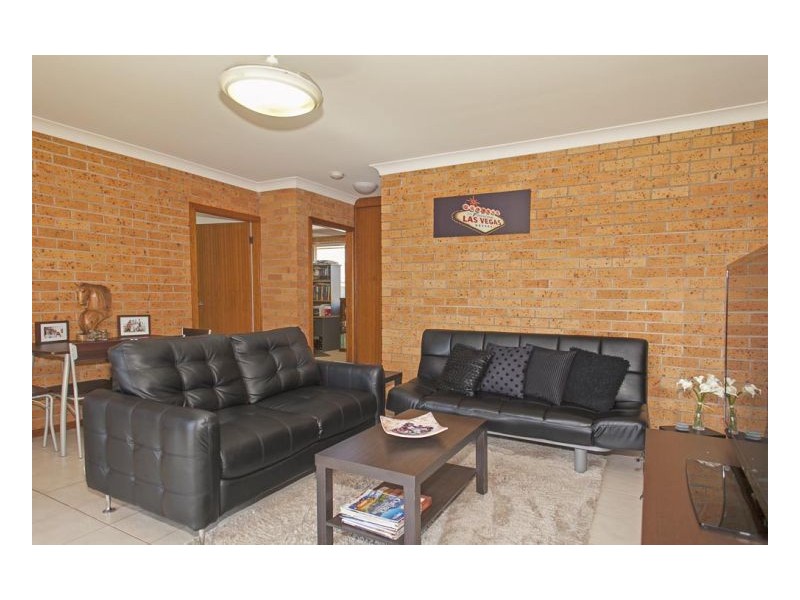 4/29 Twenty Second Avenue, Sawtell NSW 2452