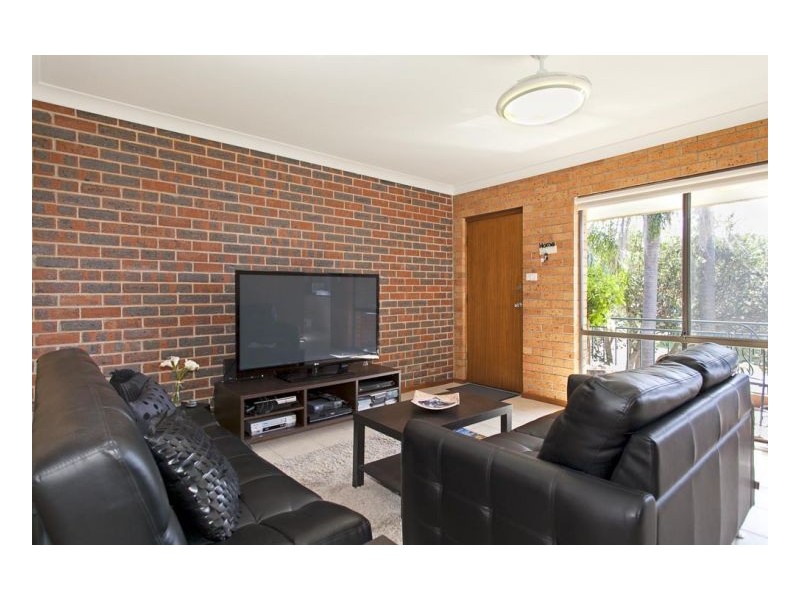 4/29 Twenty Second Avenue, Sawtell NSW 2452