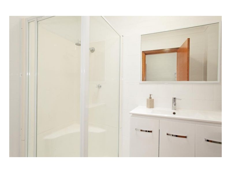 4/29 Twenty Second Avenue, Sawtell NSW 2452