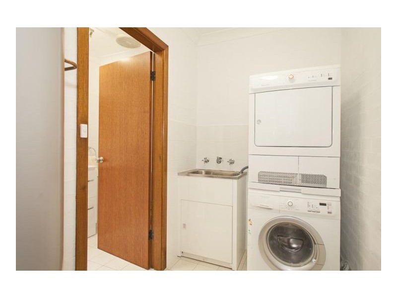 4/29 Twenty Second Avenue, Sawtell NSW 2452