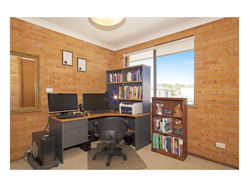 4/29 Twenty Second Avenue, Sawtell NSW 2452