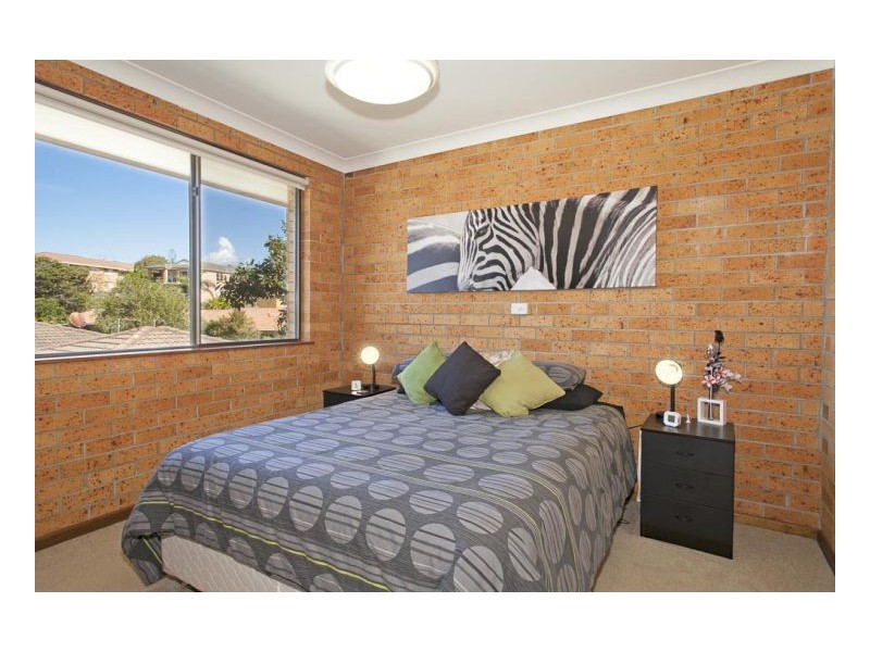 4/29 Twenty Second Avenue, Sawtell NSW 2452