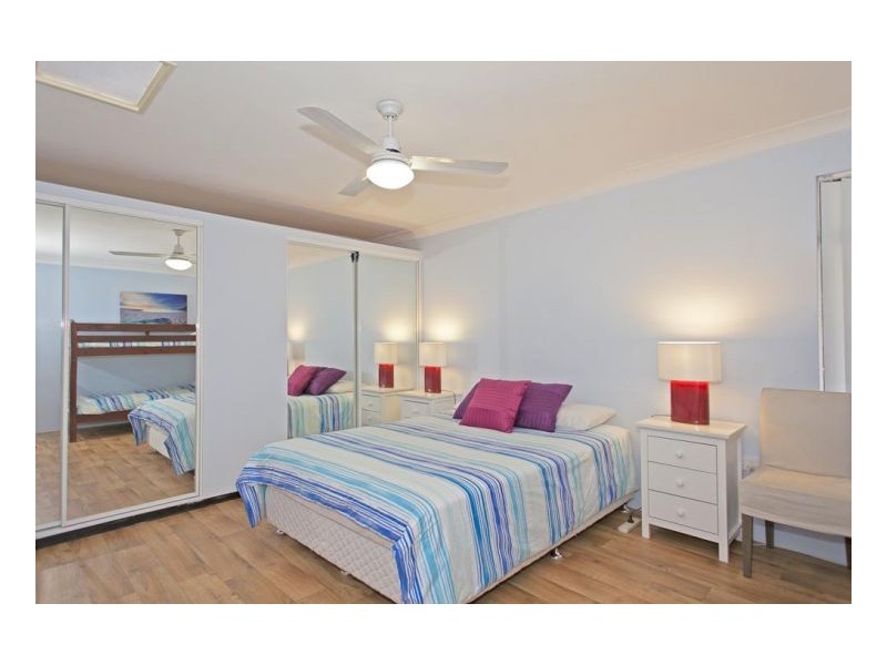 6/4 Elizabeth, Sawtell NSW 2452