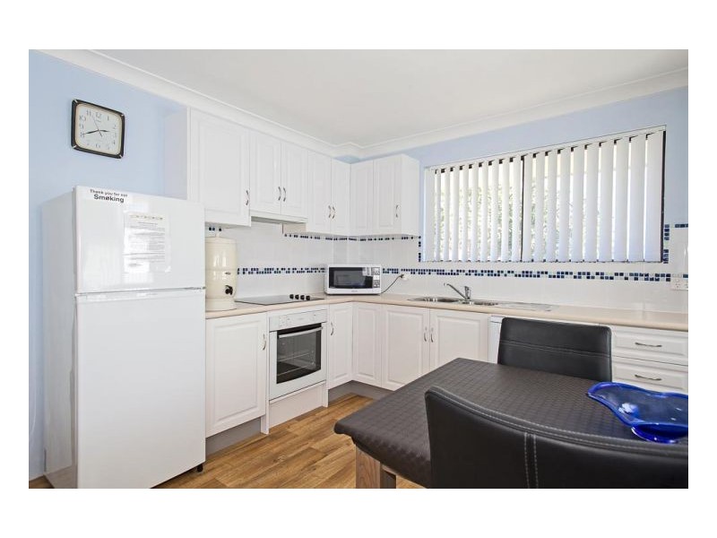 6/4 Elizabeth, Sawtell NSW 2452