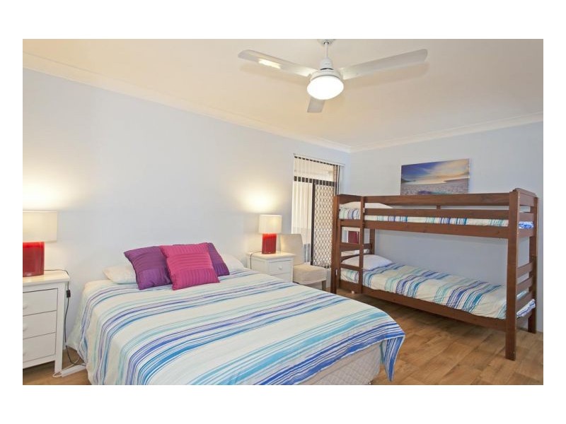 6/4 Elizabeth, Sawtell NSW 2452