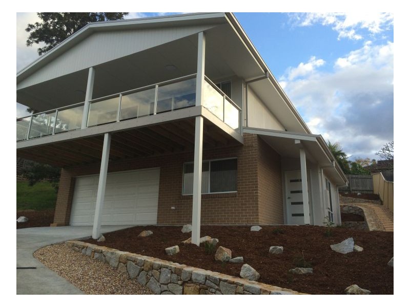 3a Lorikeet Avenue, Boambee East NSW 2452