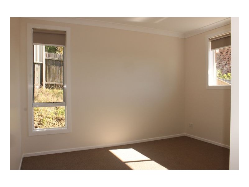 3a Lorikeet Avenue, Boambee East NSW 2452