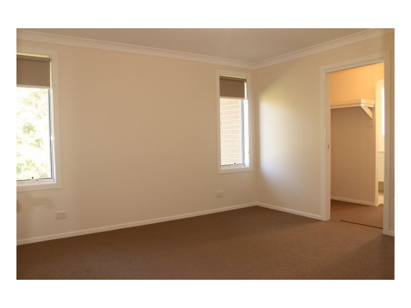 3a Lorikeet Avenue, Boambee East NSW 2452