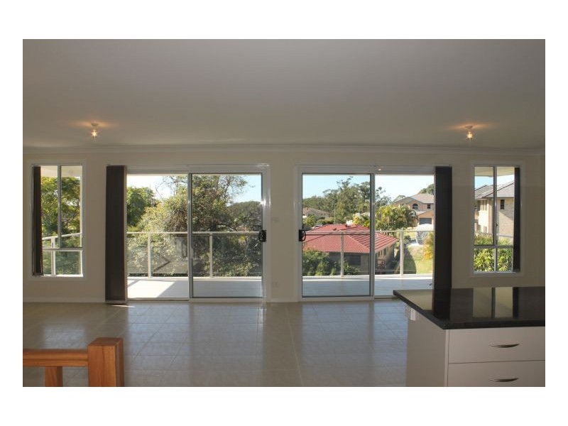 3a Lorikeet Avenue, Boambee East NSW 2452