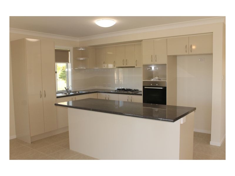 3a Lorikeet Avenue, Boambee East NSW 2452