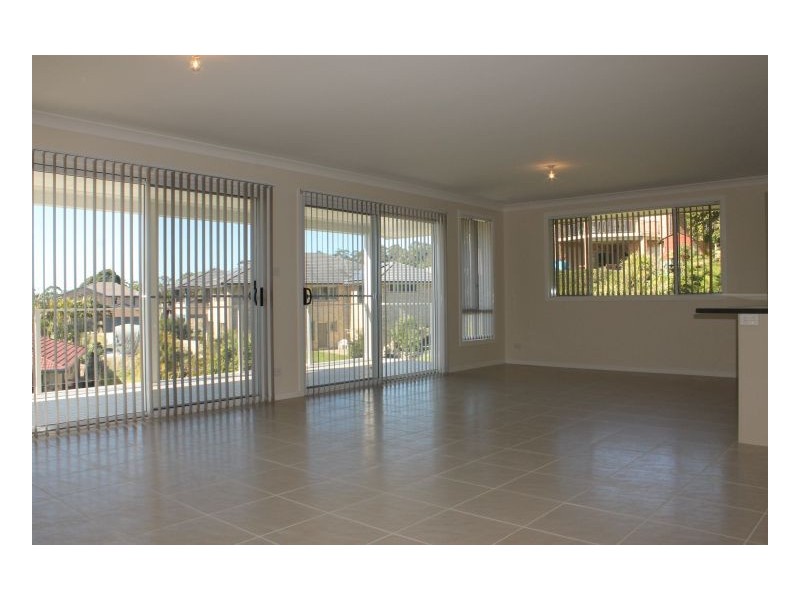 3a Lorikeet Avenue, Boambee East NSW 2452