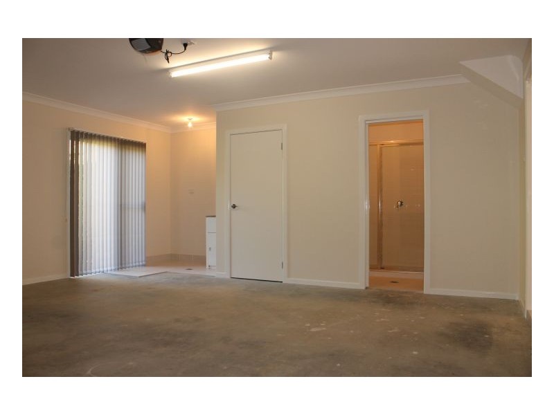 3a Lorikeet Avenue, Boambee East NSW 2452