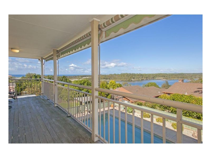169 Lyons Road, Sawtell NSW 2452