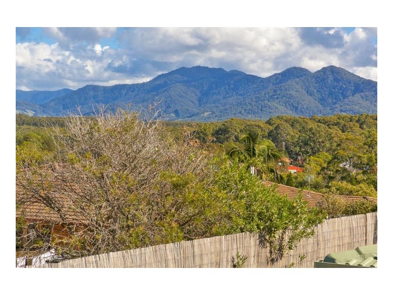 169 Lyons Road, Sawtell NSW 2452