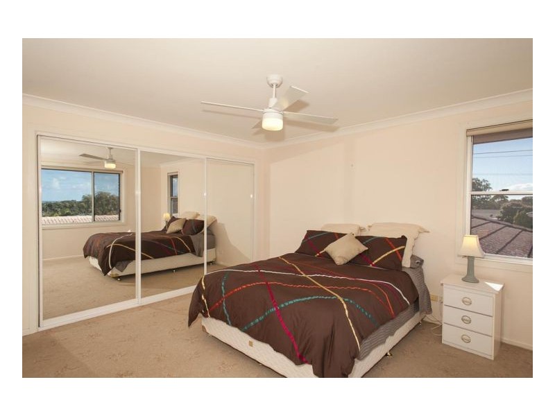 169 Lyons Road, Sawtell NSW 2452