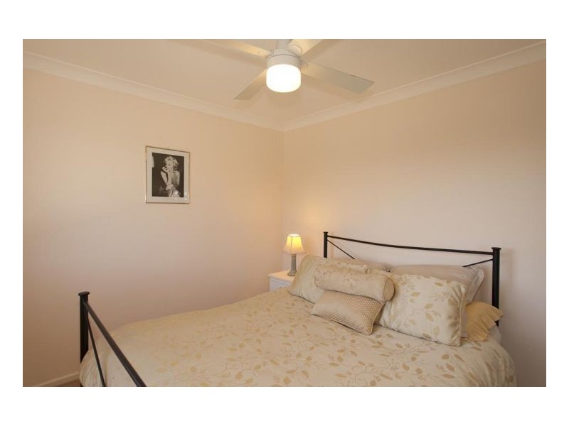 169 Lyons Road, Sawtell NSW 2452