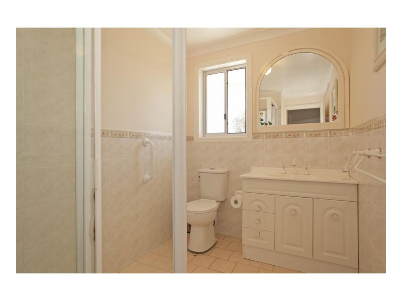 169 Lyons Road, Sawtell NSW 2452