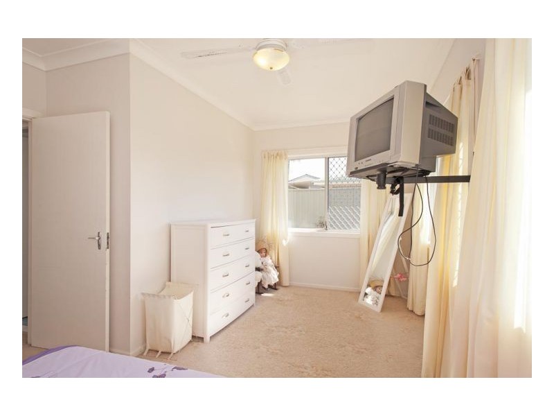 169 Lyons Road, Sawtell NSW 2452