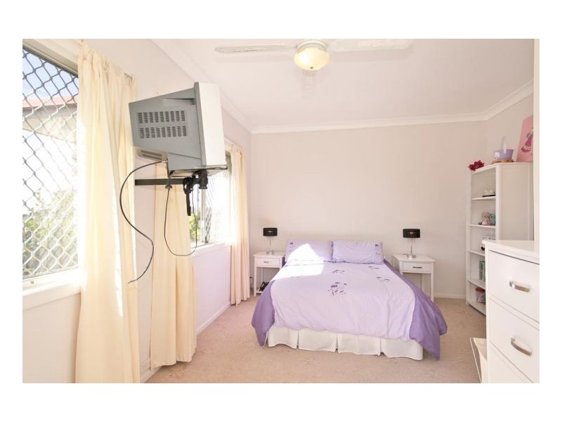 169 Lyons Road, Sawtell NSW 2452