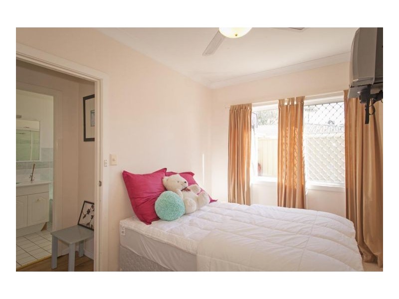 169 Lyons Road, Sawtell NSW 2452