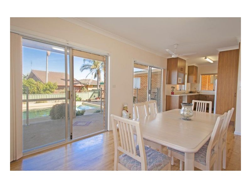 169 Lyons Road, Sawtell NSW 2452