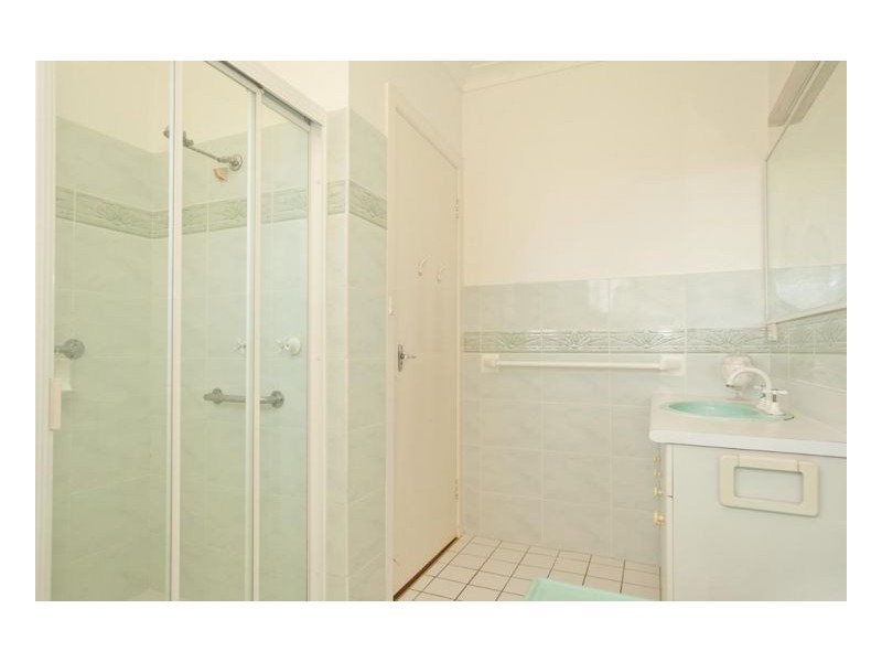 169 Lyons Road, Sawtell NSW 2452