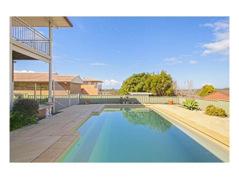 169 Lyons Road, Sawtell NSW 2452