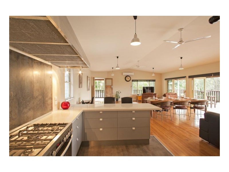 134 Bowraville Road, Bellingen NSW 2454