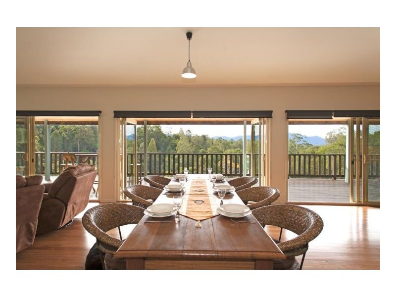 134 Bowraville Road, Bellingen NSW 2454