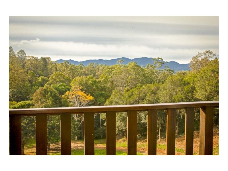 134 Bowraville Road, Bellingen NSW 2454