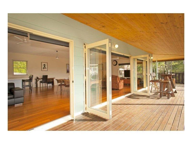 134 Bowraville Road, Bellingen NSW 2454