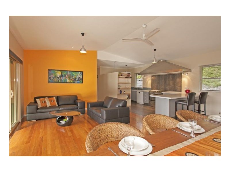 134 Bowraville Road, Bellingen NSW 2454