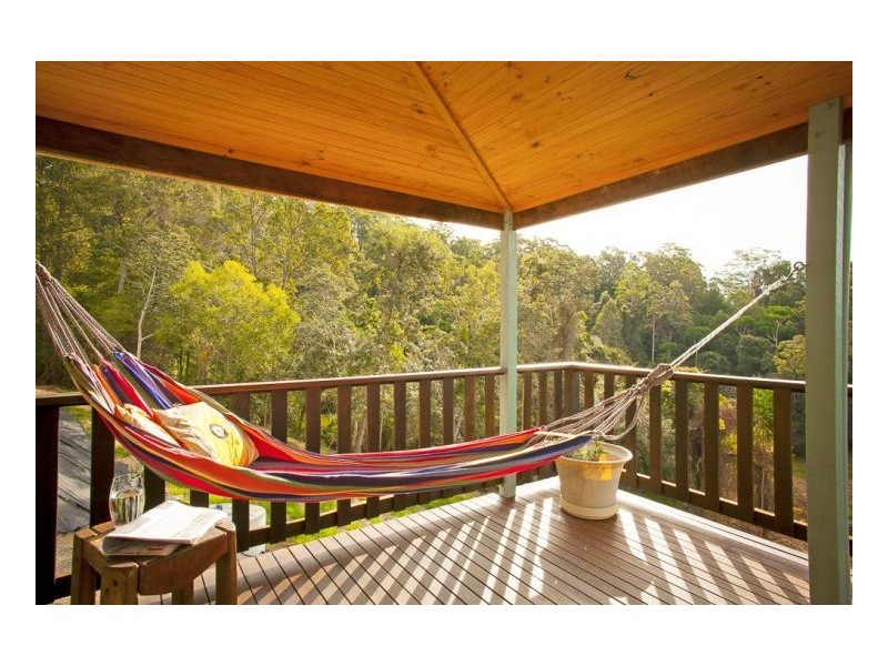 134 Bowraville Road, Bellingen NSW 2454