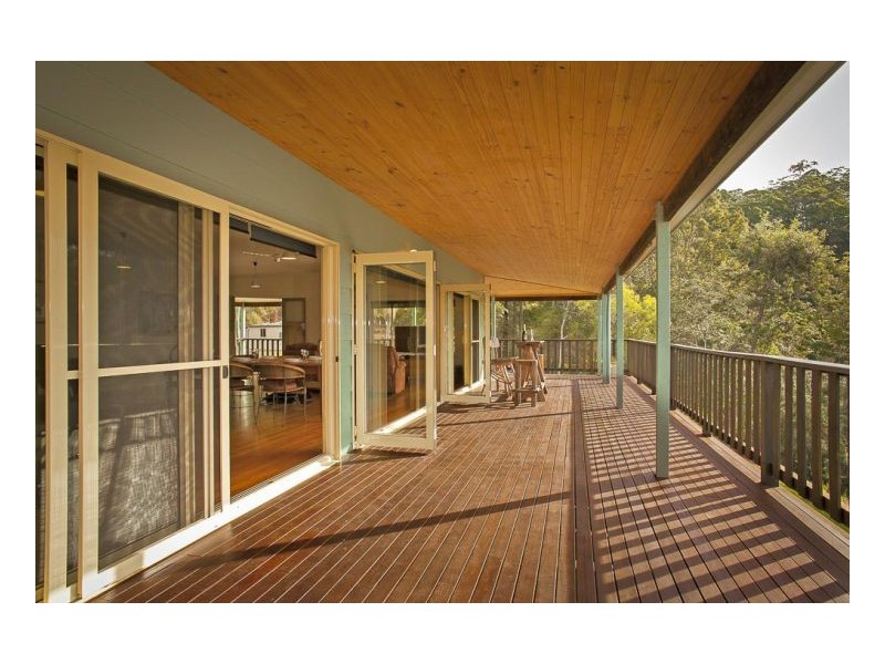 134 Bowraville Road, Bellingen NSW 2454