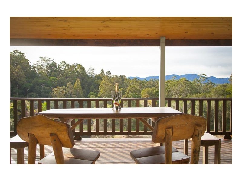 134 Bowraville Road, Bellingen NSW 2454
