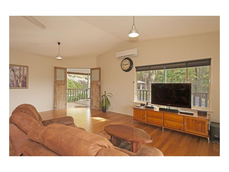 134 Bowraville Road, Bellingen NSW 2454