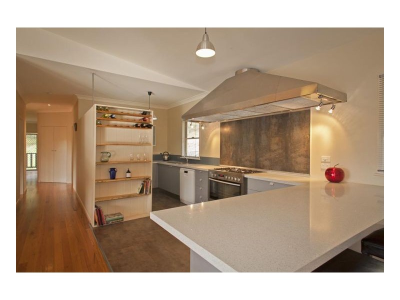 134 Bowraville Road, Bellingen NSW 2454