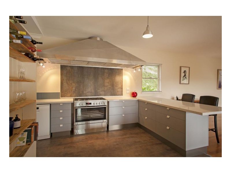 134 Bowraville Road, Bellingen NSW 2454