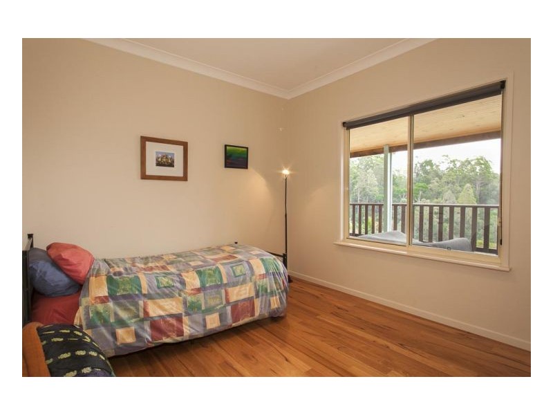 134 Bowraville Road, Bellingen NSW 2454