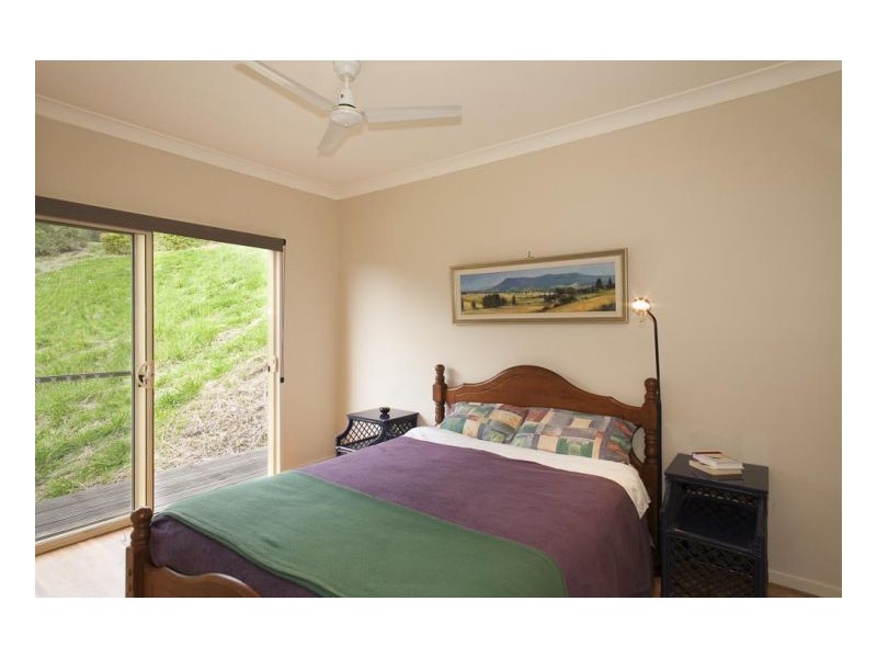 134 Bowraville Road, Bellingen NSW 2454