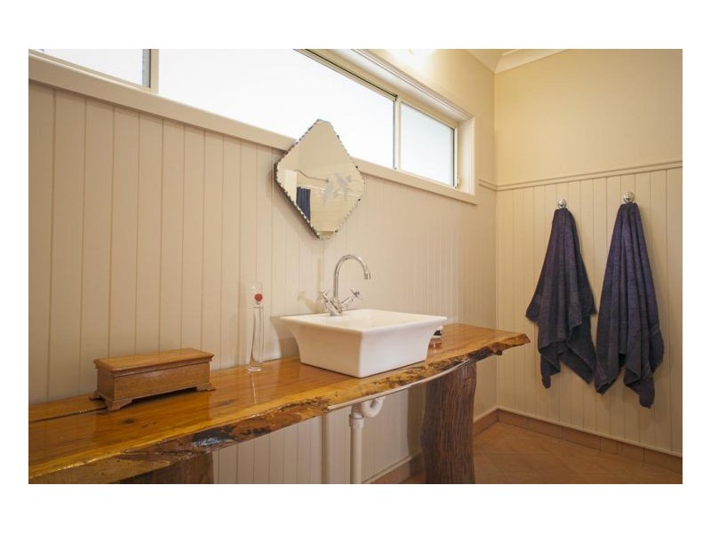 134 Bowraville Road, Bellingen NSW 2454