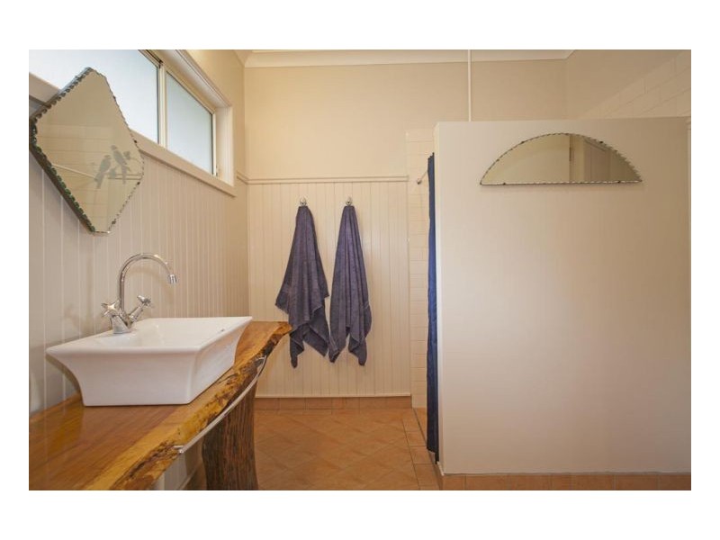 134 Bowraville Road, Bellingen NSW 2454