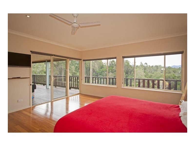 134 Bowraville Road, Bellingen NSW 2454