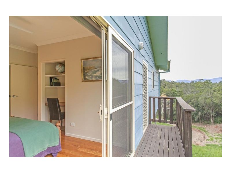 134 Bowraville Road, Bellingen NSW 2454