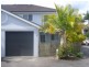 8/15 Ocean Parade, Coffs Harbour NSW 2450