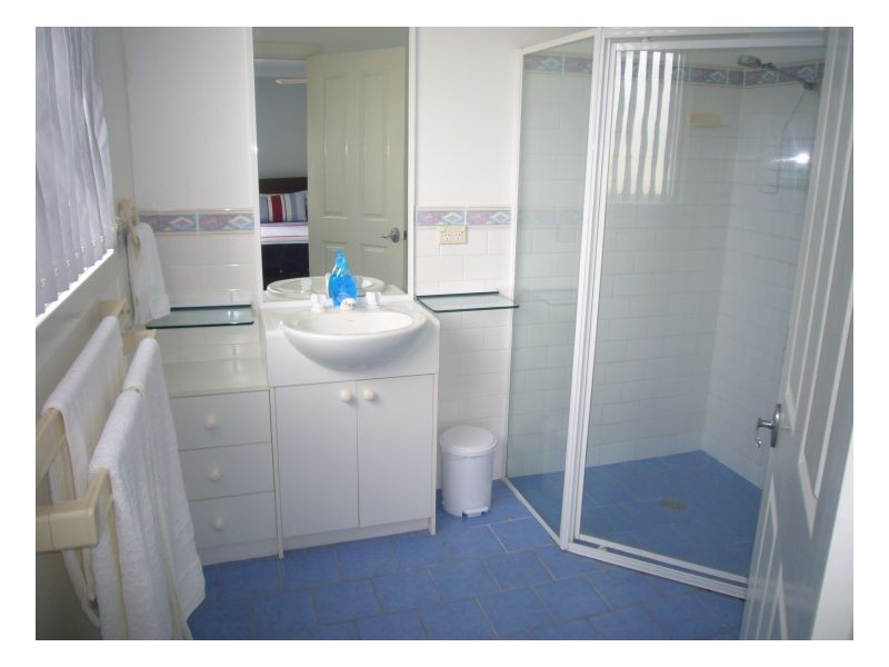 8/15 Ocean Parade, Coffs Harbour NSW 2450