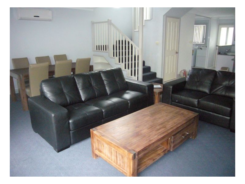 8/15 Ocean Parade, Coffs Harbour NSW 2450