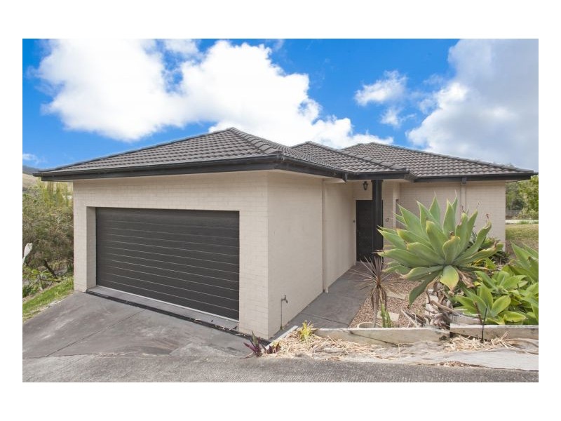 12 Eckford Close, Boambee East NSW 2452