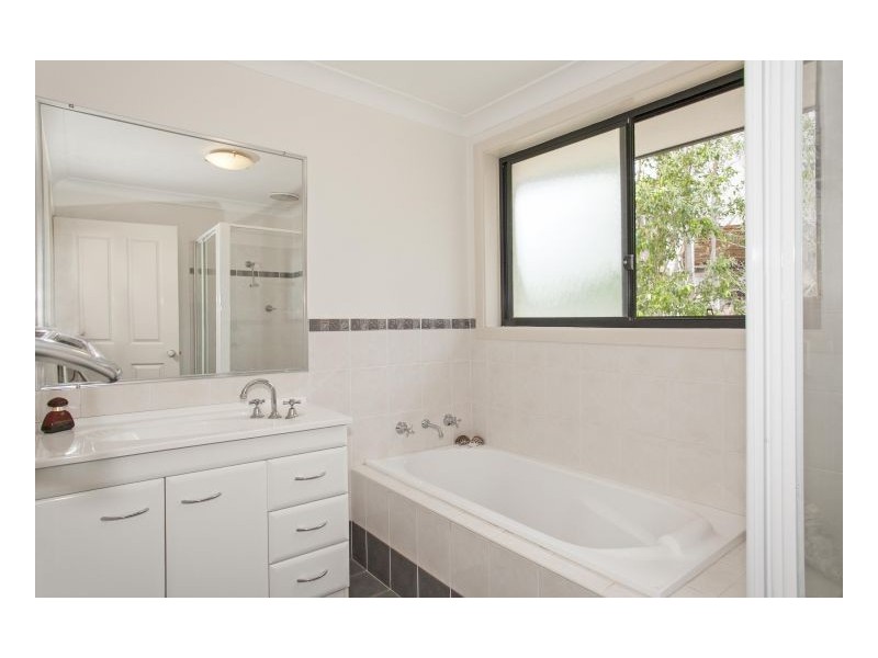 12 Eckford Close, Boambee East NSW 2452